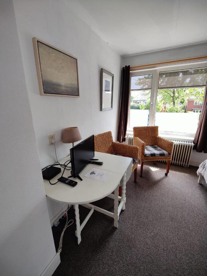 B&B Art Gallery 274 Apeldoorn Bagian luar foto